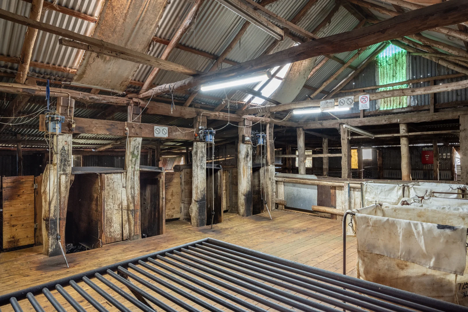 Additional image 16 of Mount Bodangora 5008 Goolma Road, Wellington NSW 2820