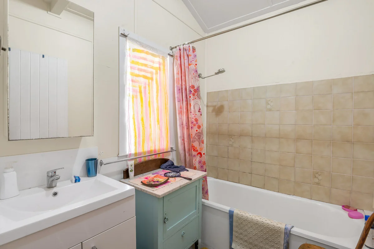 Additional image 4 of 218 Pratten Street, Warwick QLD 4370