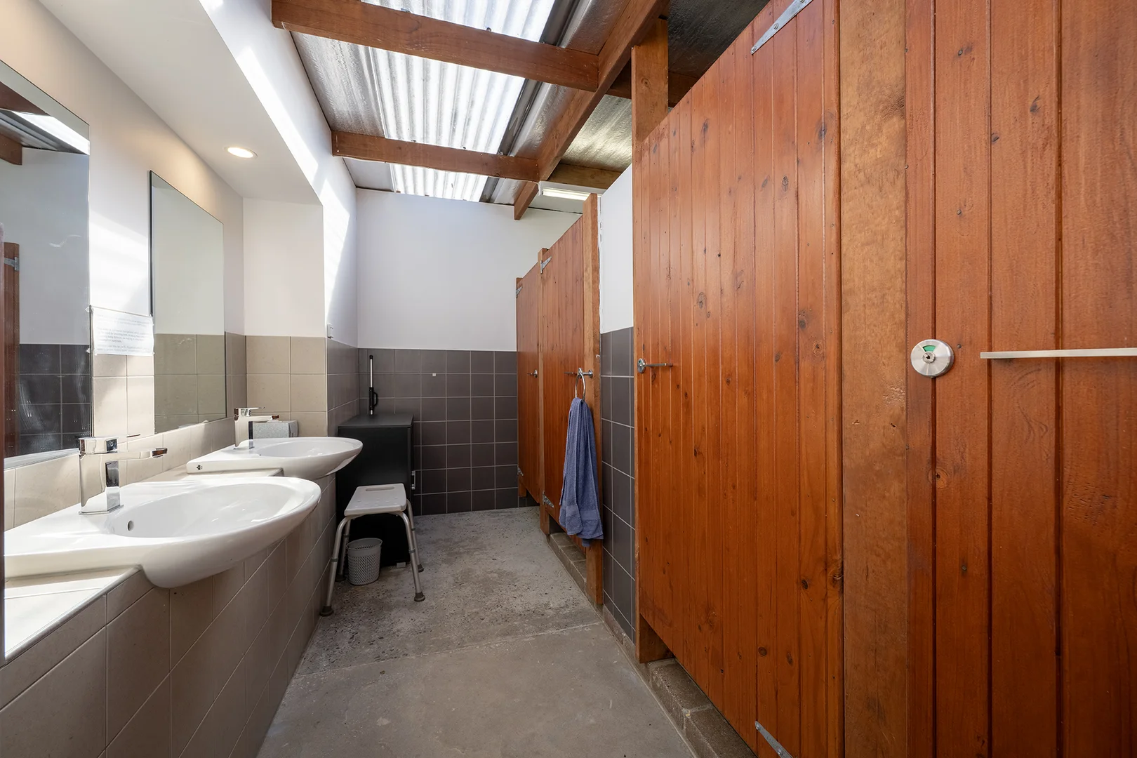 Additional image 12 of 169 Rosebrook Glenisla Road, Wartook VIC 3401