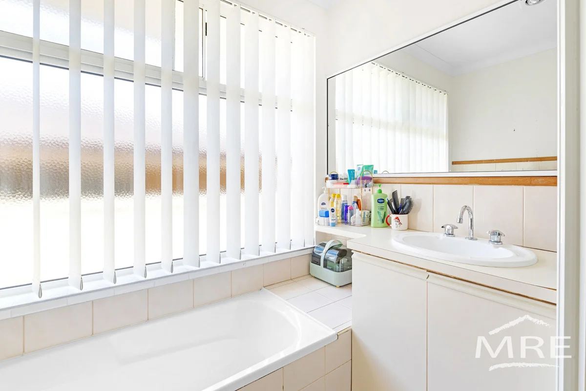 Additional image 15 of 46 Erindale Court, Yakamia WA 6330