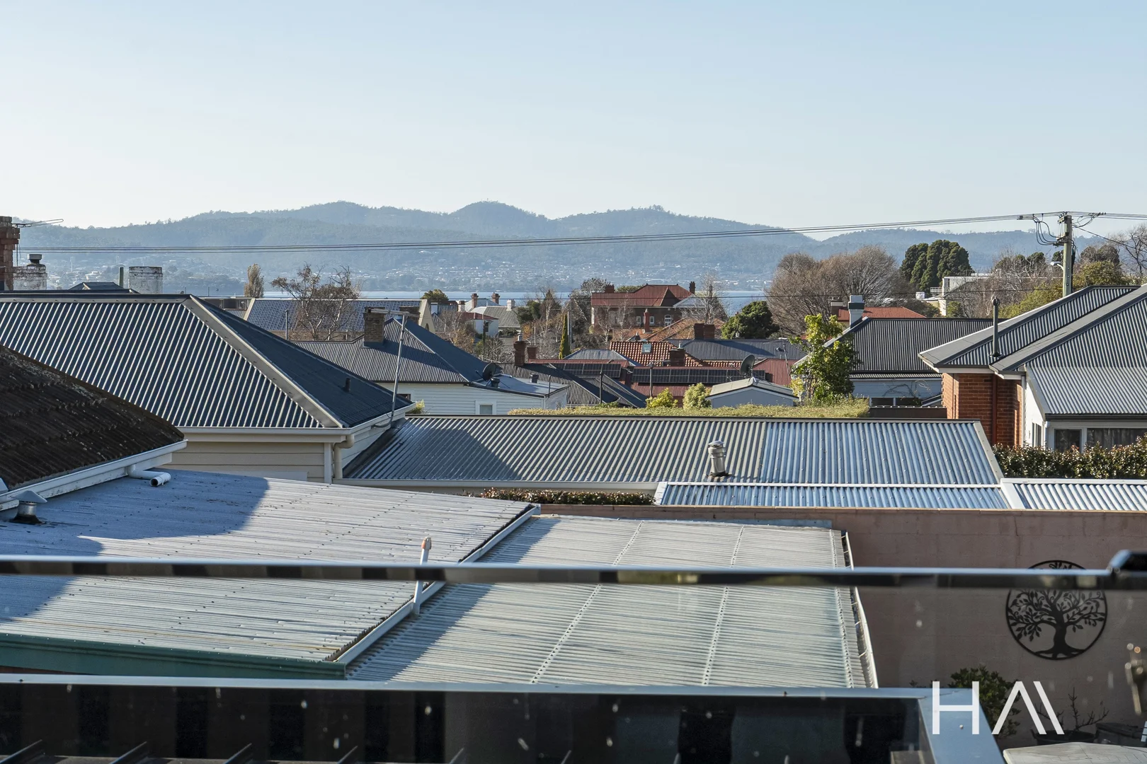 Additional image 17 of 33 Duke Street, Sandy Bay TAS 7005