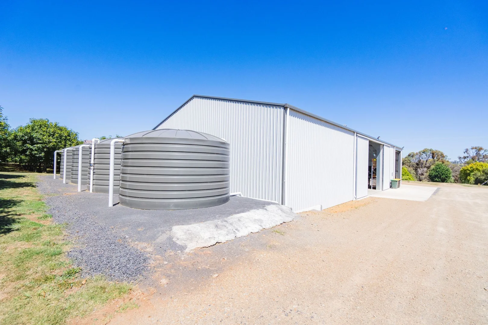 Additional image 16 of 1 Willigobung Road, Tumbarumba NSW 2653