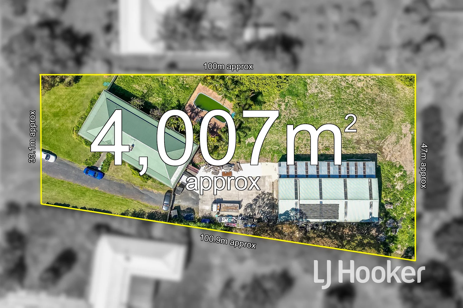 Additional image 4 of 25-27 Cranston Close, Narre Warren North VIC 3804