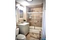 Additional image 15 of 128 White Oak Ter, Belleville, NJ, 07109