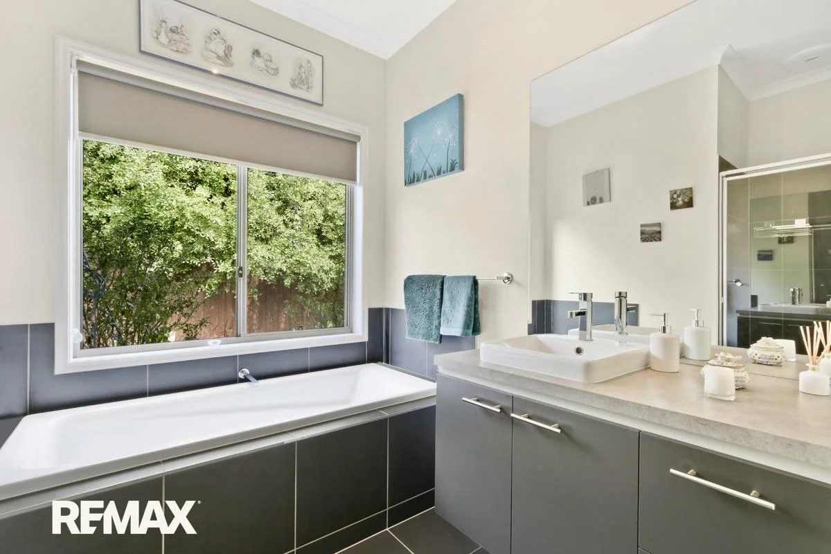 Additional image 9 of 87 Gold Ring Road, Lake Bunga VIC 3909