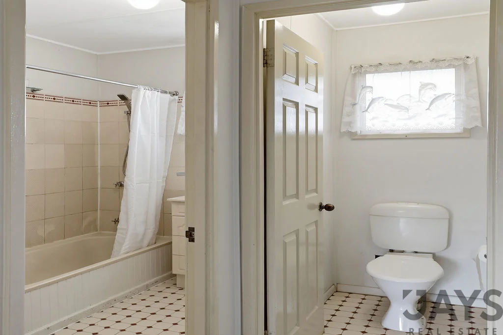 Additional image 7 of 35 Hinkler Crescent, Mount Isa QLD 4825