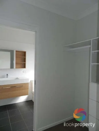 Additional image 10 of 12/7 View Street, West Gladstone QLD 4680
