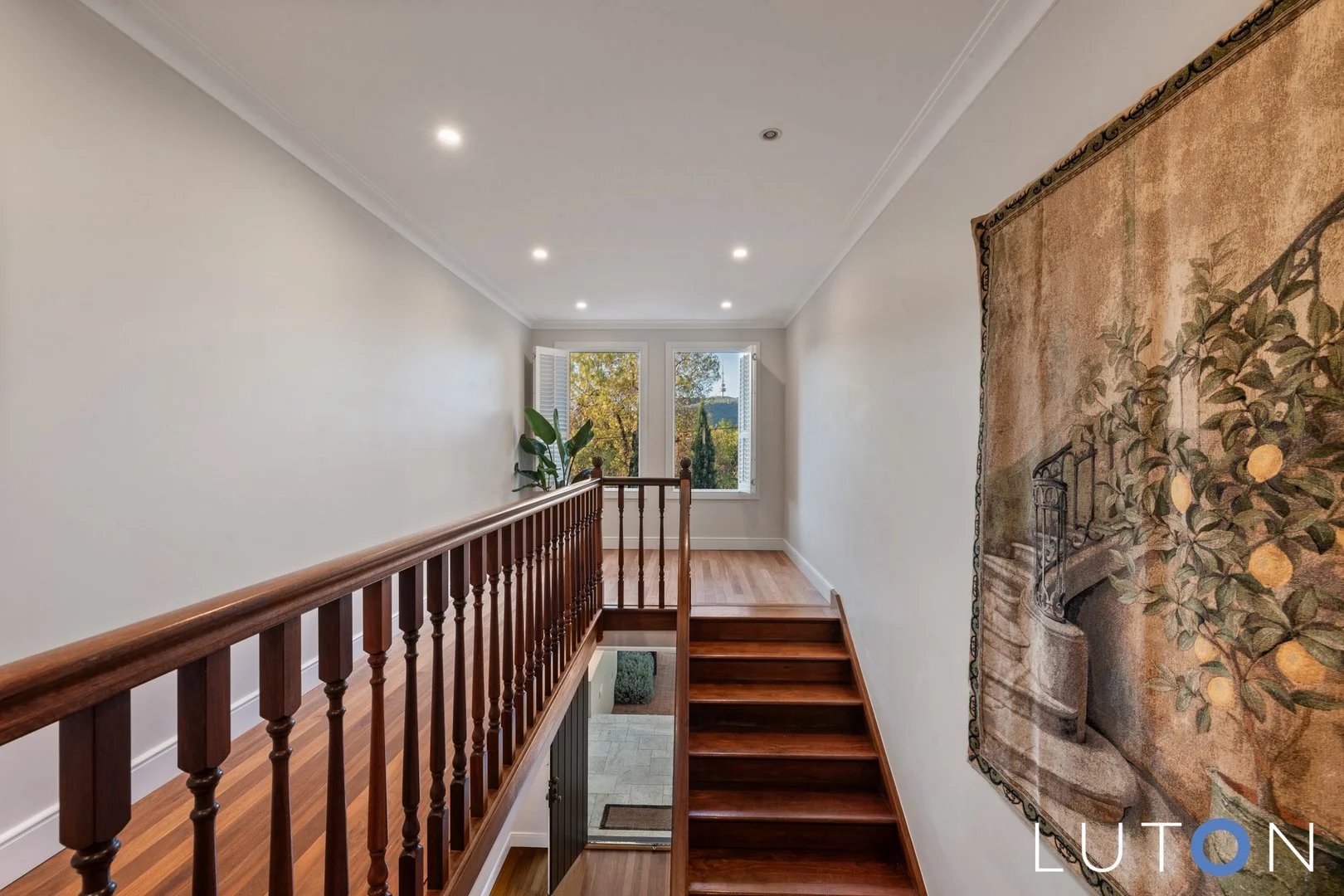Additional image 23 of 4 Brown Street, Yarralumla ACT 2600
