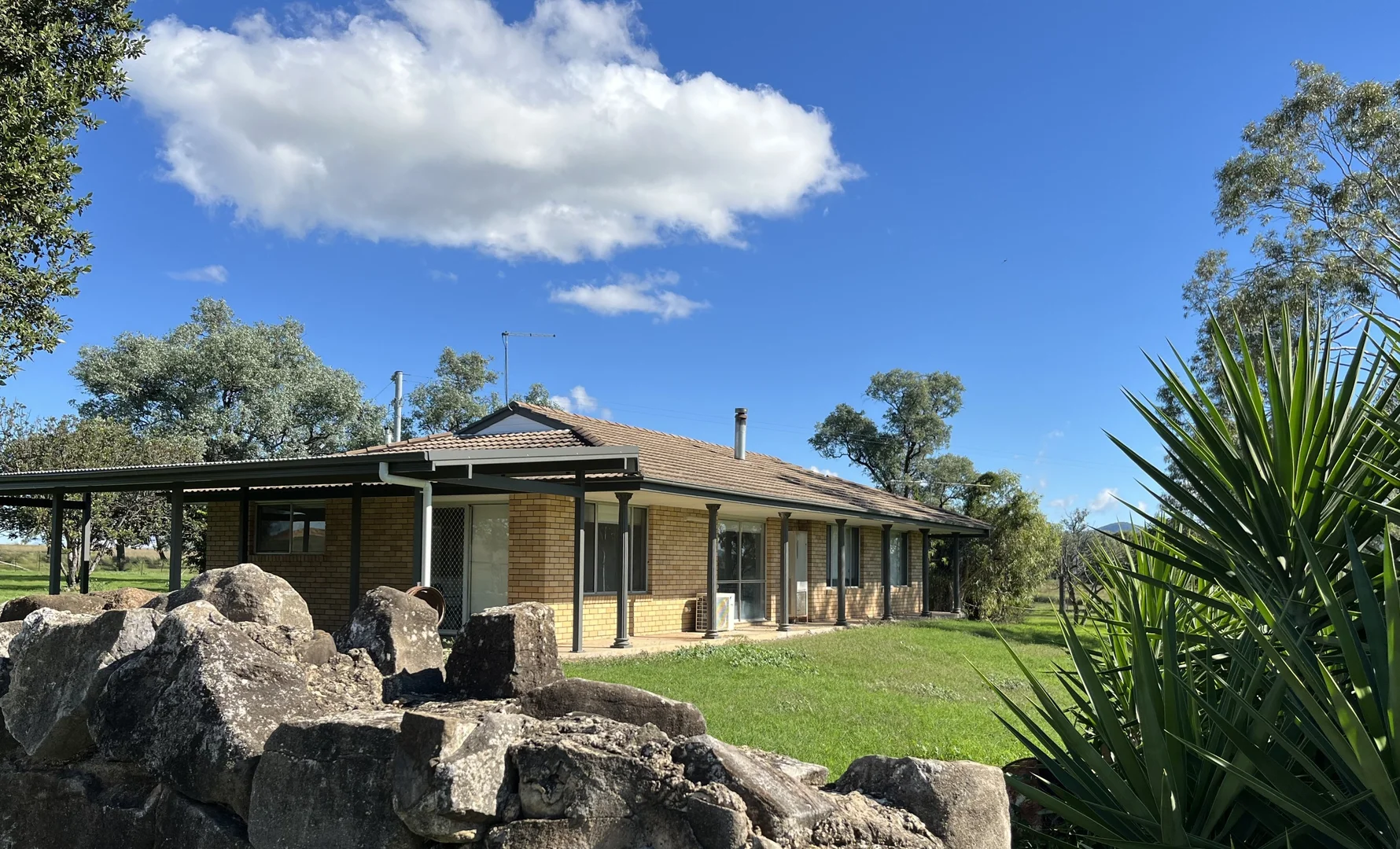 Additional image 14 of "Thirlmere" 450 Bridges Road, Gunnedah NSW 2380