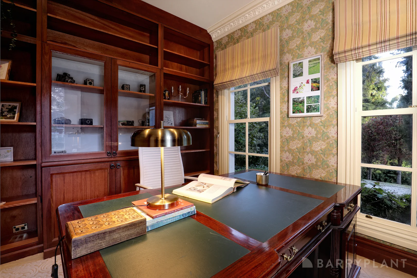 Additional image 17 of 3 Ladd Square, Emerald VIC 3782