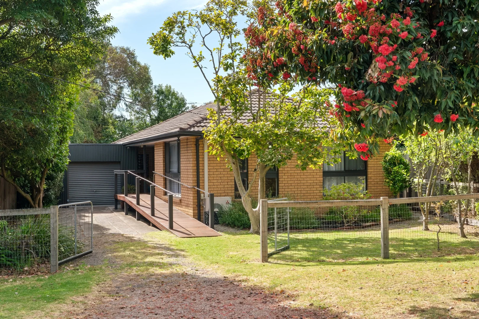 129 Rosebud Parade, Rosebud VIC 3939