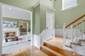 Additional image 2 of 14917 NE 167th St, Woodinville, WA, 98072