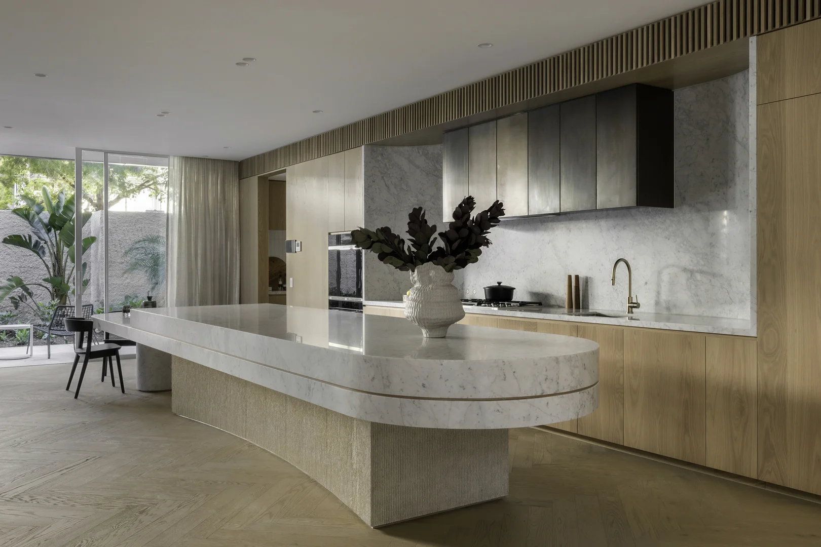 Additional image 18 of Garden Residence, 17 Avoca Street, South Yarra VIC 3141