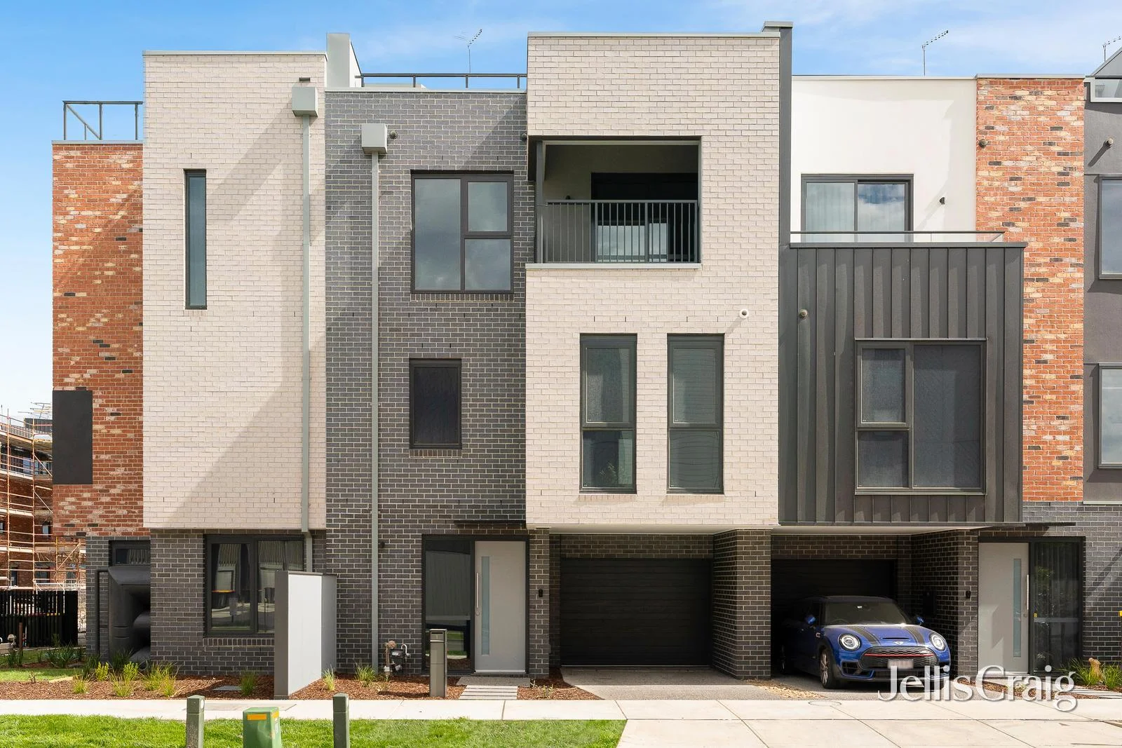 Additional image 3 of 1 Felicia Road, Williamstown North VIC 3016