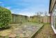 Additional image 12 of Redesmere Drive, Alderley Edge, SK9