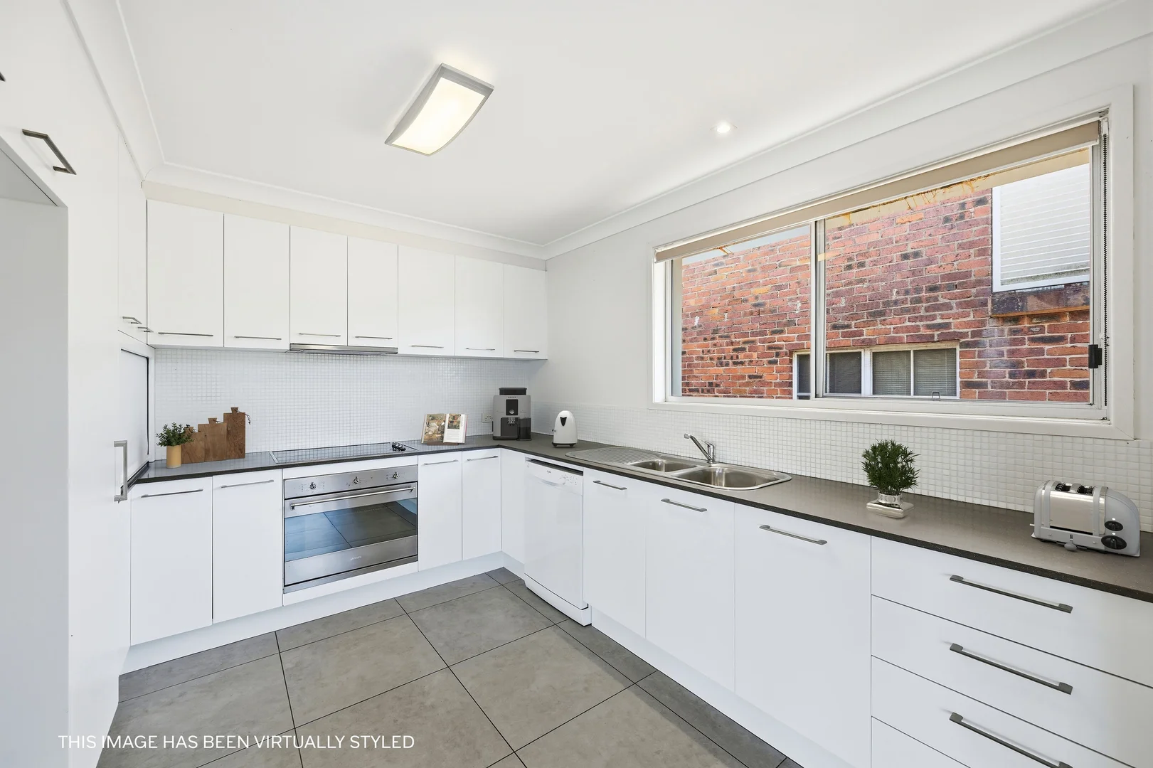 Additional image 7 of 13 Matthew Flinders Drive, Port Macquarie NSW 2444