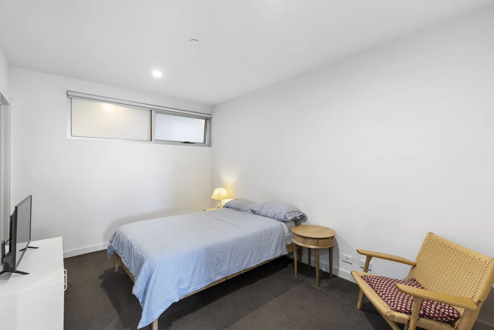 Additional image 5 of 105/7 Warrs Avenue, Preston VIC 3072