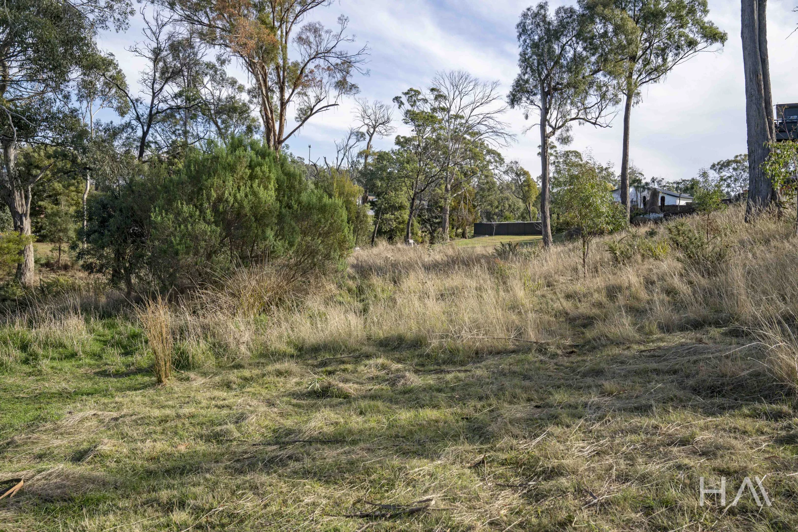 Additional image 5 of 8 + 8A Highland Rise, Kings Meadows TAS 7249
