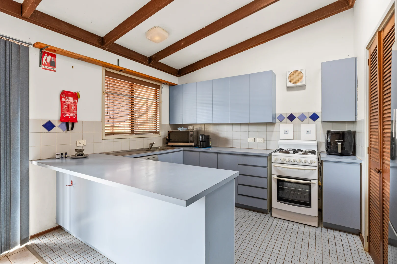 Additional image 13 of Lot 3000 Broome Road, Roebuck WA 6725