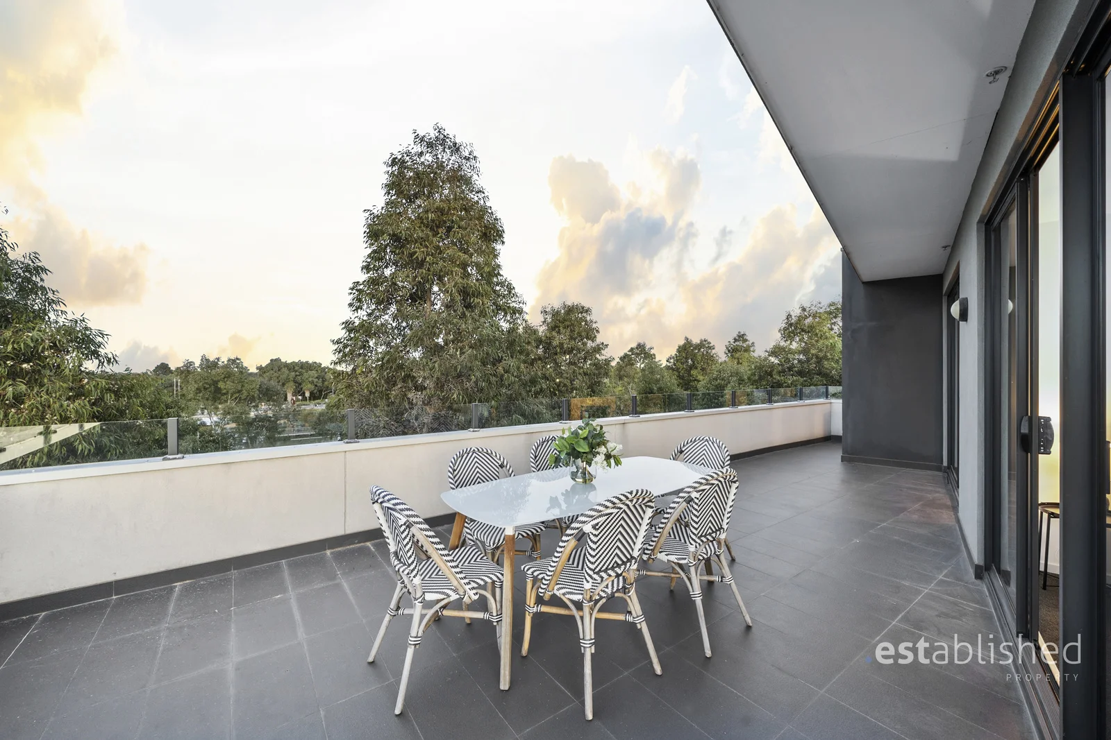 Additional image 17 of 303/18 Tribeca Drive, Point Cook VIC 3030