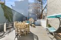 Additional image 17 of 603 1st St Apt 1, Hoboken, NJ, 07030