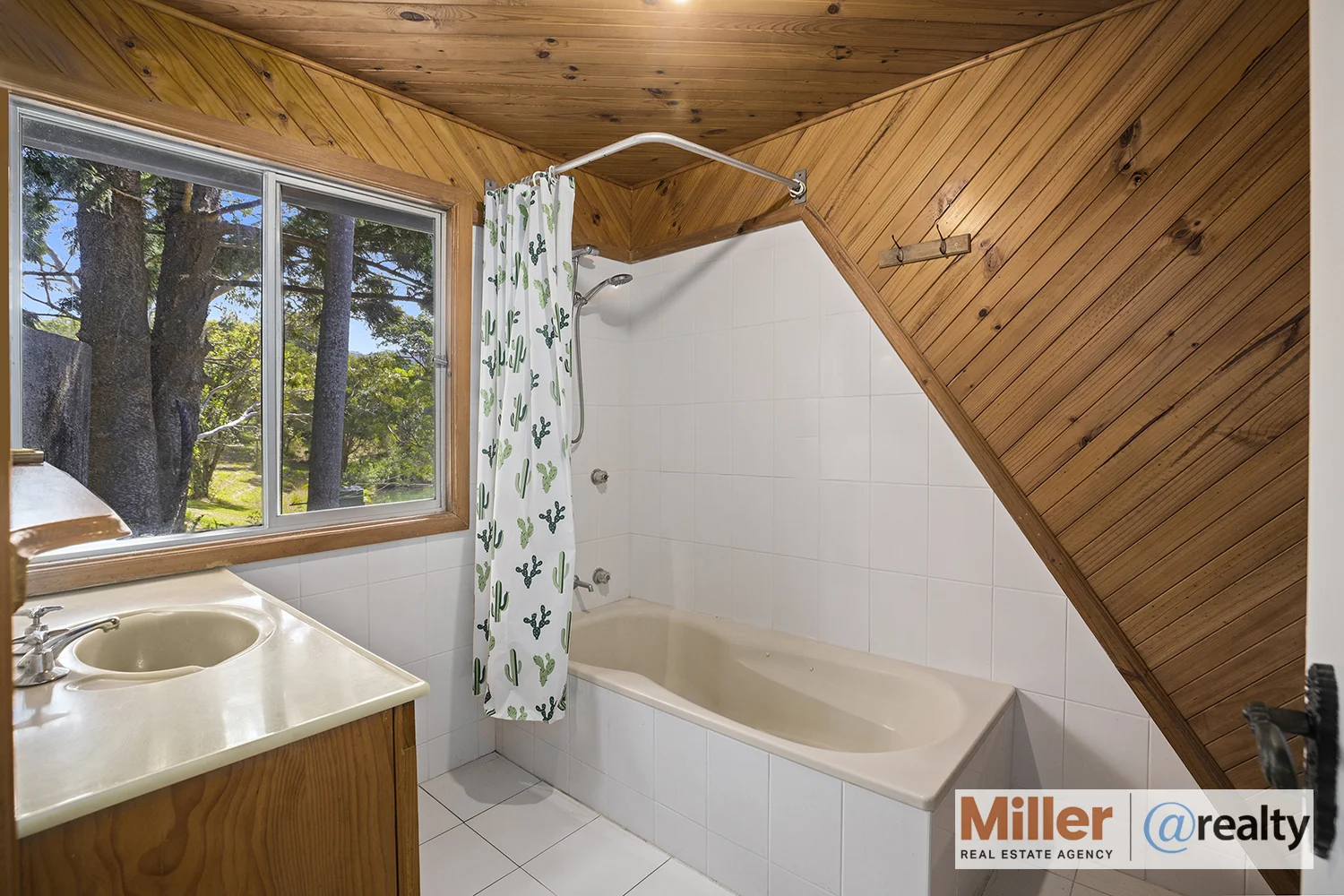 Additional image 8 of 22 Pavans Access, Grassy Head NSW 2441