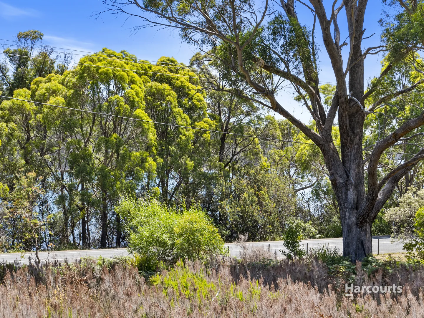 Additional image 5 of 5843 Arthur Highway, Taranna TAS 7180