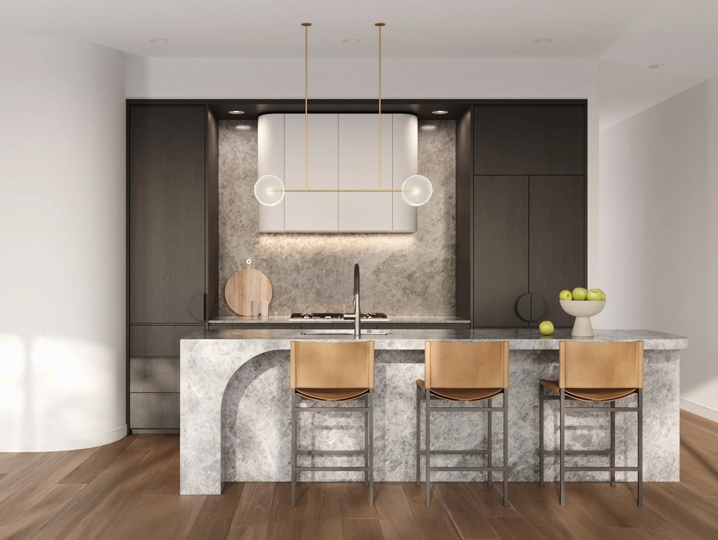 Additional image 3 of G05/578 Upper Heidelberg Road, Heidelberg VIC 3084