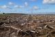 Additional image 3 of Capel iwan, Newcastle Emlyn, Carmarthenshire SA38