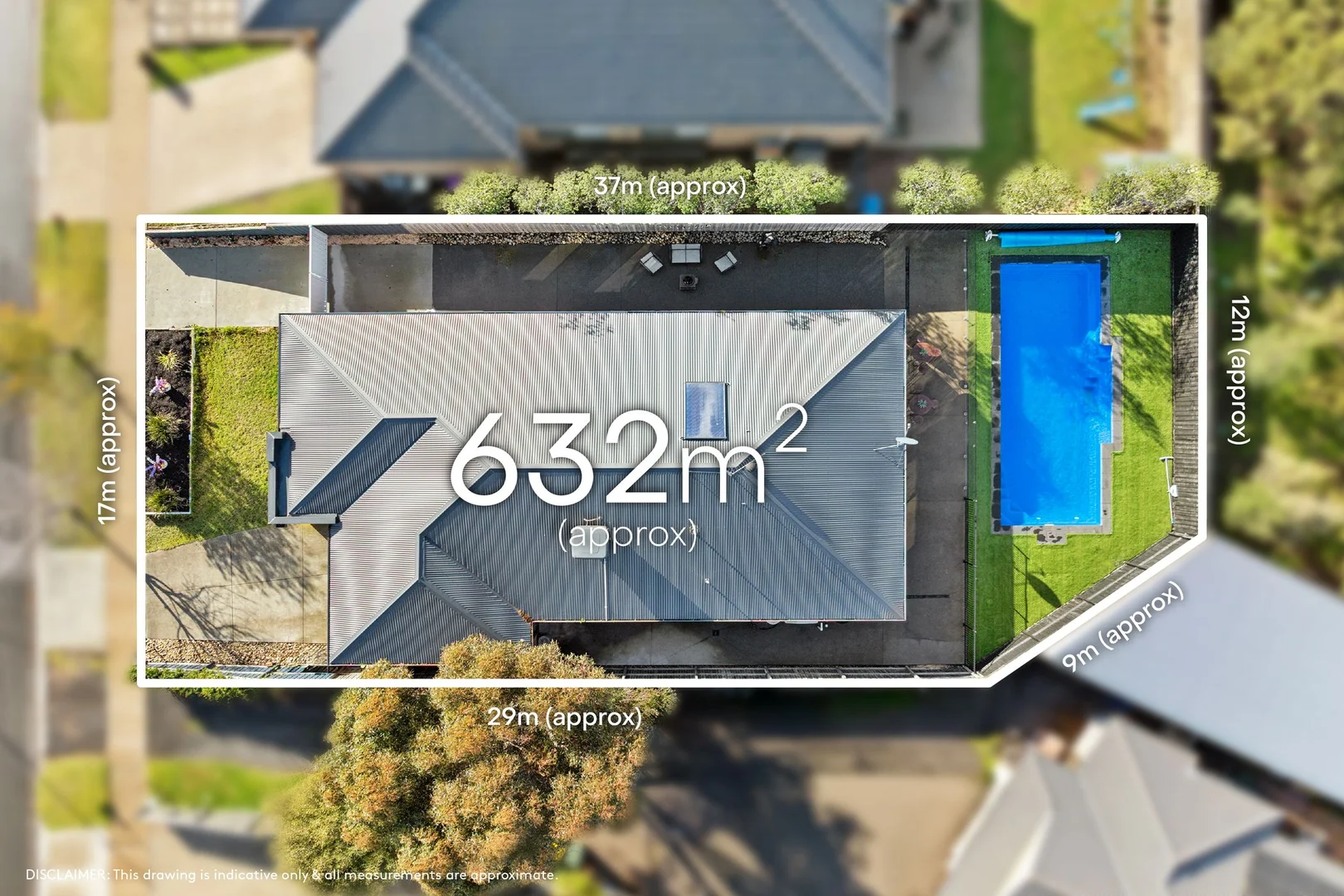 Additional image 16 of 47 Imperial Way, Bannockburn VIC 3331