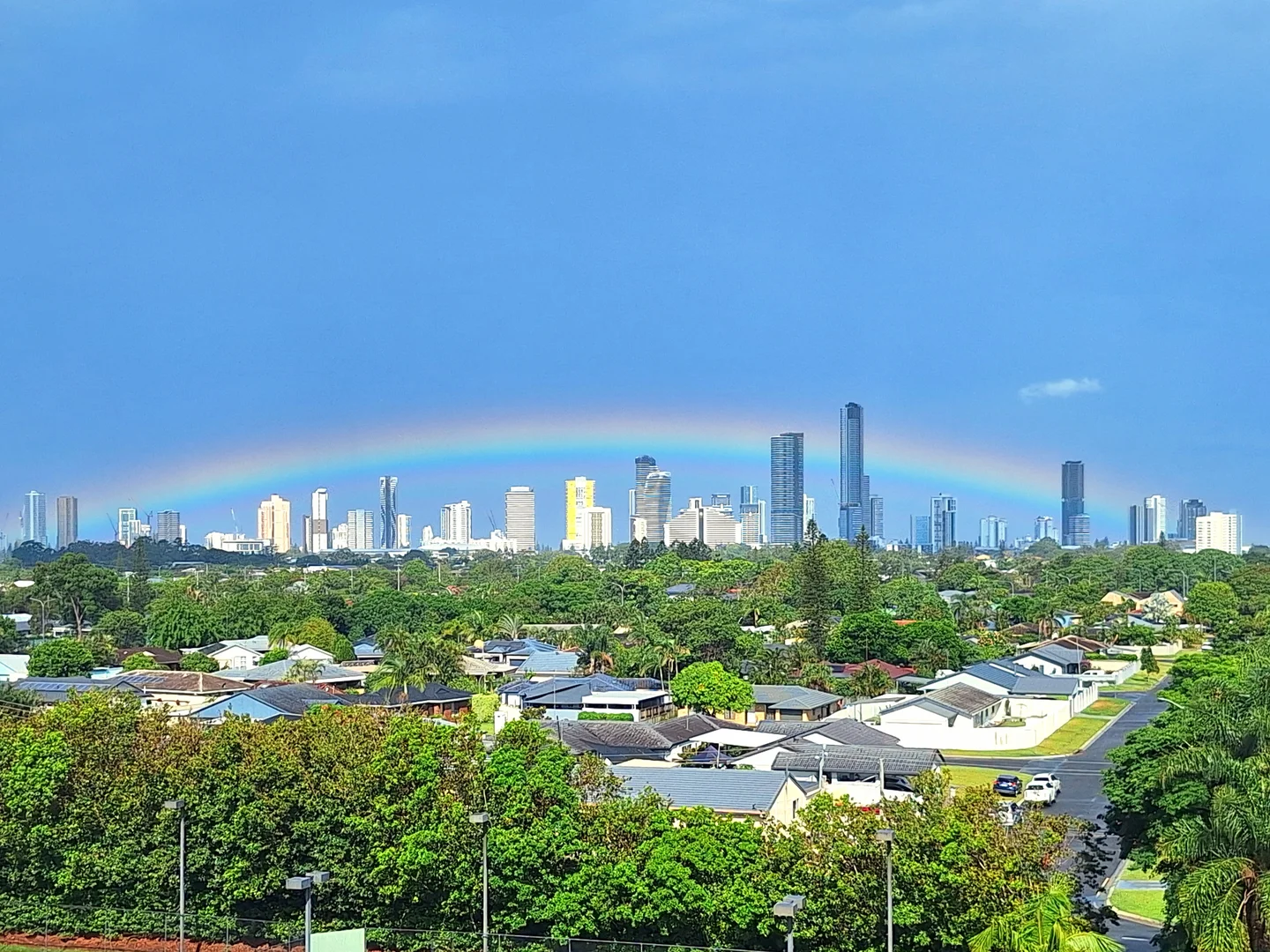 Additional image 21 of 50W/11 Fairway Drive, Clear Island Waters QLD 4226