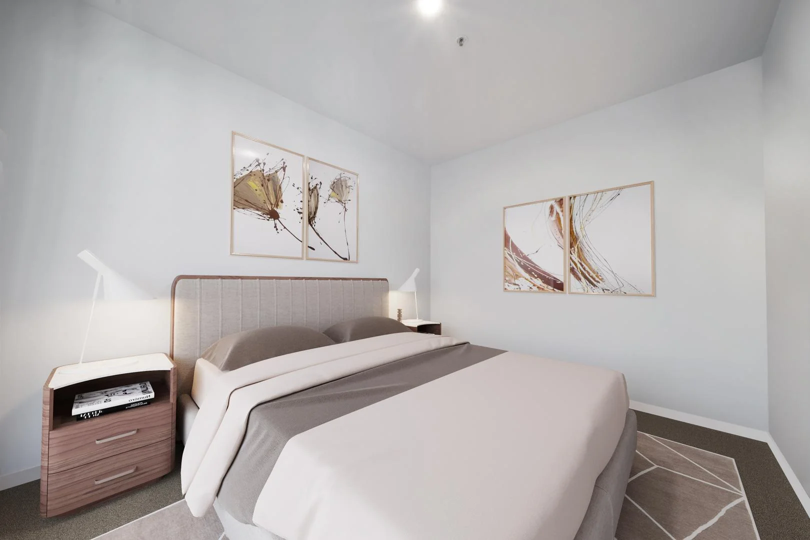 Additional image 6 of 707/90 Swain Street, Gungahlin ACT 2912