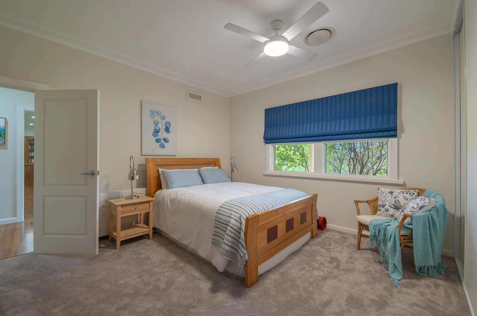 Additional image 12 of "Moura" Waterhole Creek Road, Mandagery NSW 2870