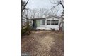 3066 Route 9 S Unit 196, Ocean View, NJ, 08230