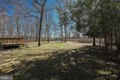 Additional image 40 of 4 Allen Ct, Tabernacle, NJ, 08088
