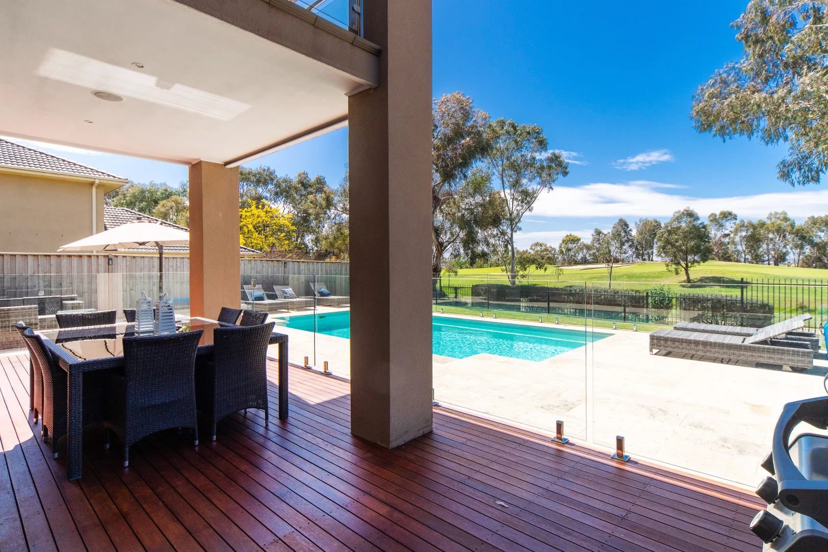 Additional image 29 of 11 Feathery Grove, Sandhurst VIC 3977