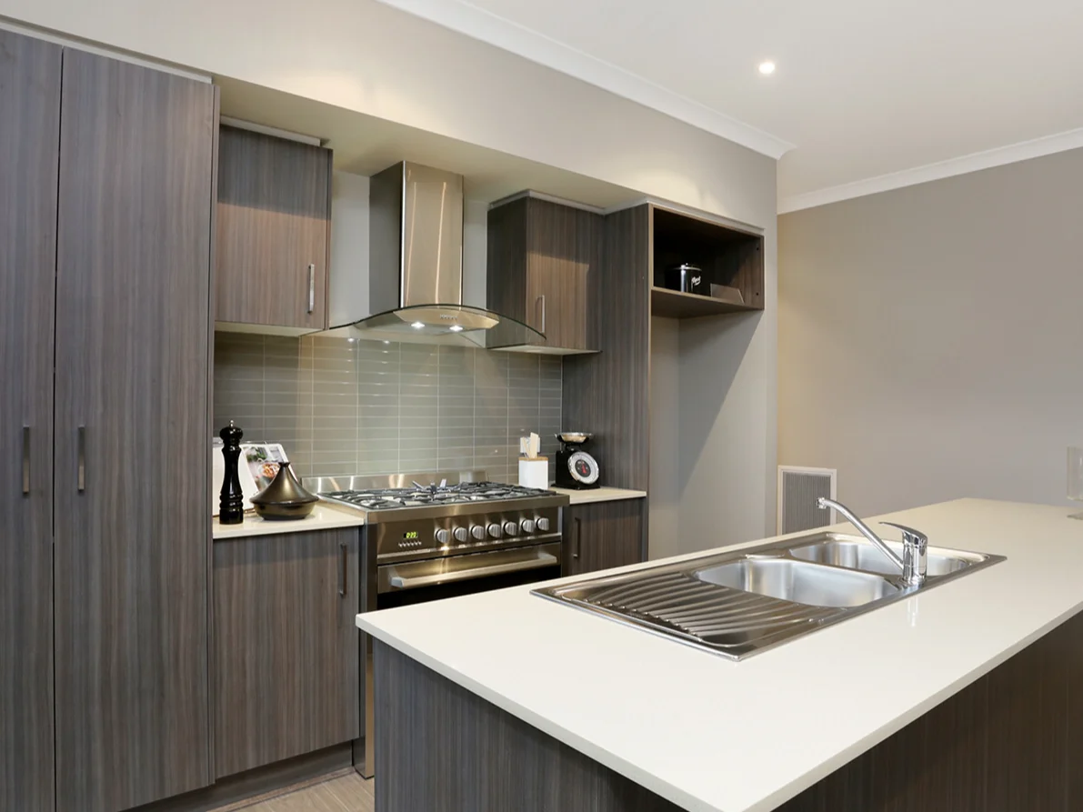 Additional image 4 of Morwell VIC 3840