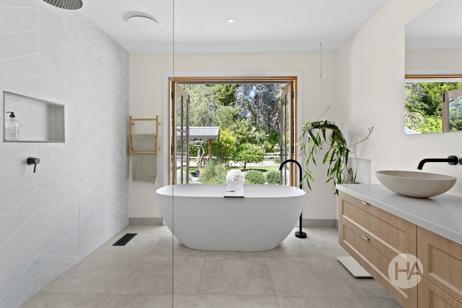 Additional image 12 of 13 Wellington Road, Tyabb VIC 3913