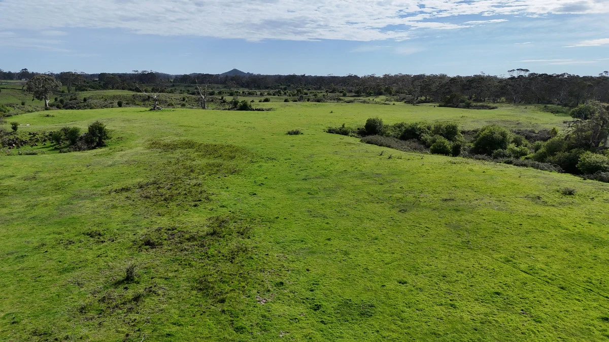 Additional image 24 of 250 Scoullers Road, Stonyford VIC 3260