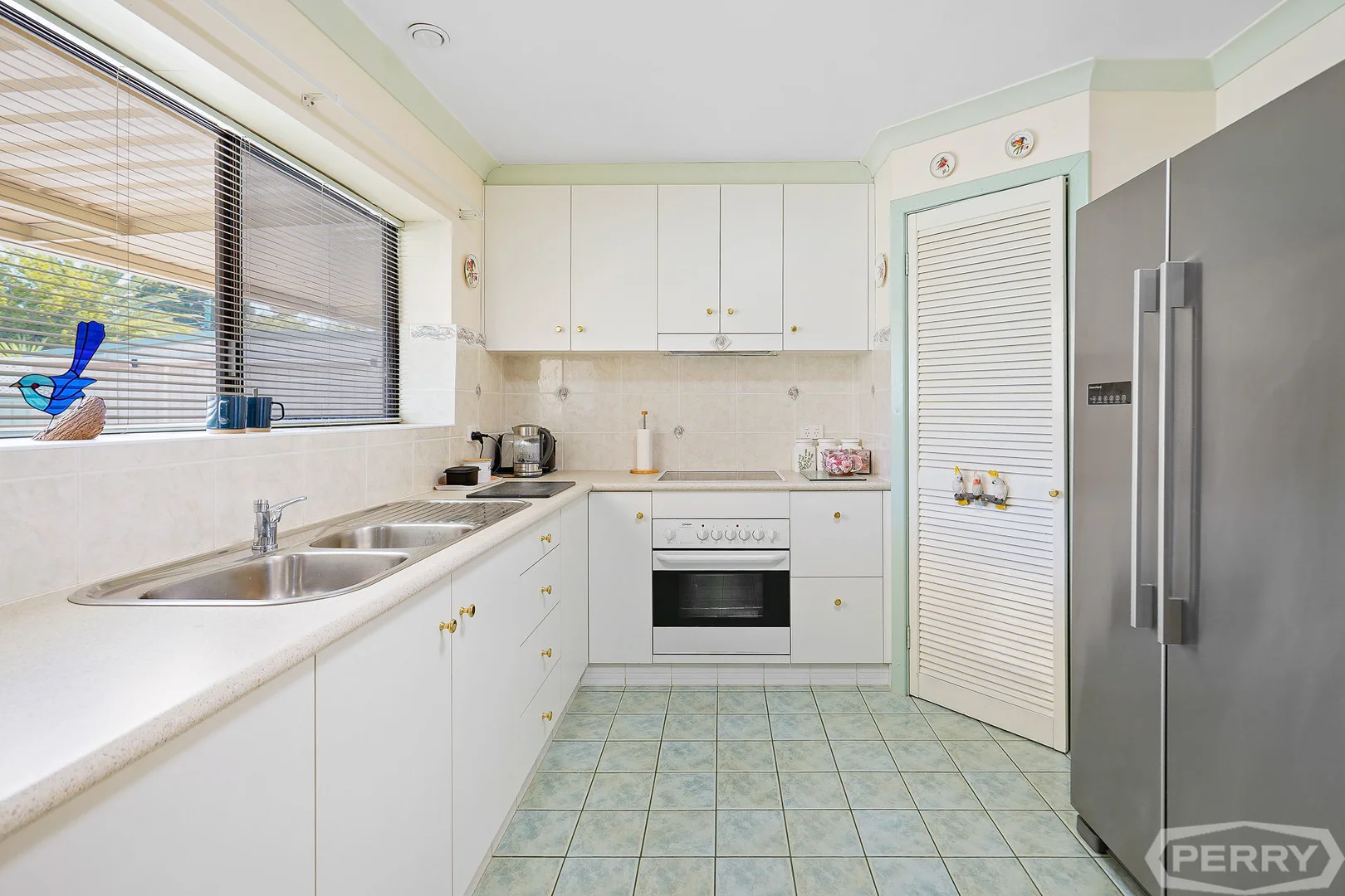 Additional image 9 of 1/7 Glauert Road, Coodanup WA 6210