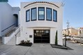 1501 28th Ave, San Francisco, CA, 94122