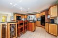 Additional image 25 of 14789 Highview Rd, Kent, NY, 14477