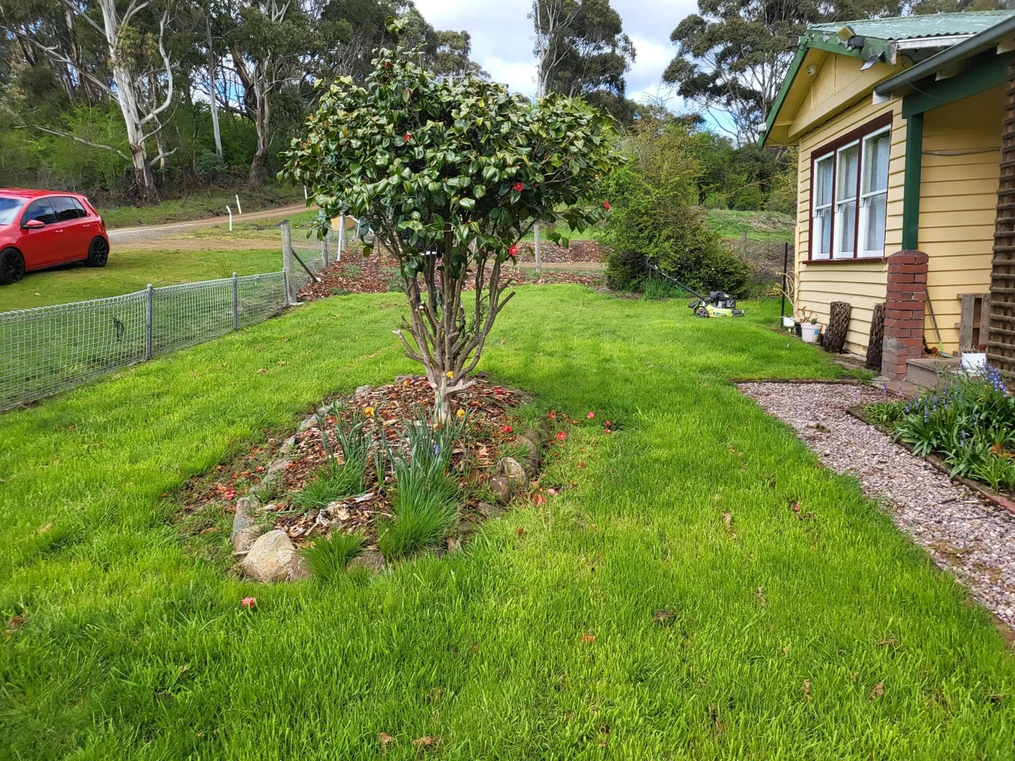 Additional image 8 of 50 The Avenue, Ellendale TAS 7140