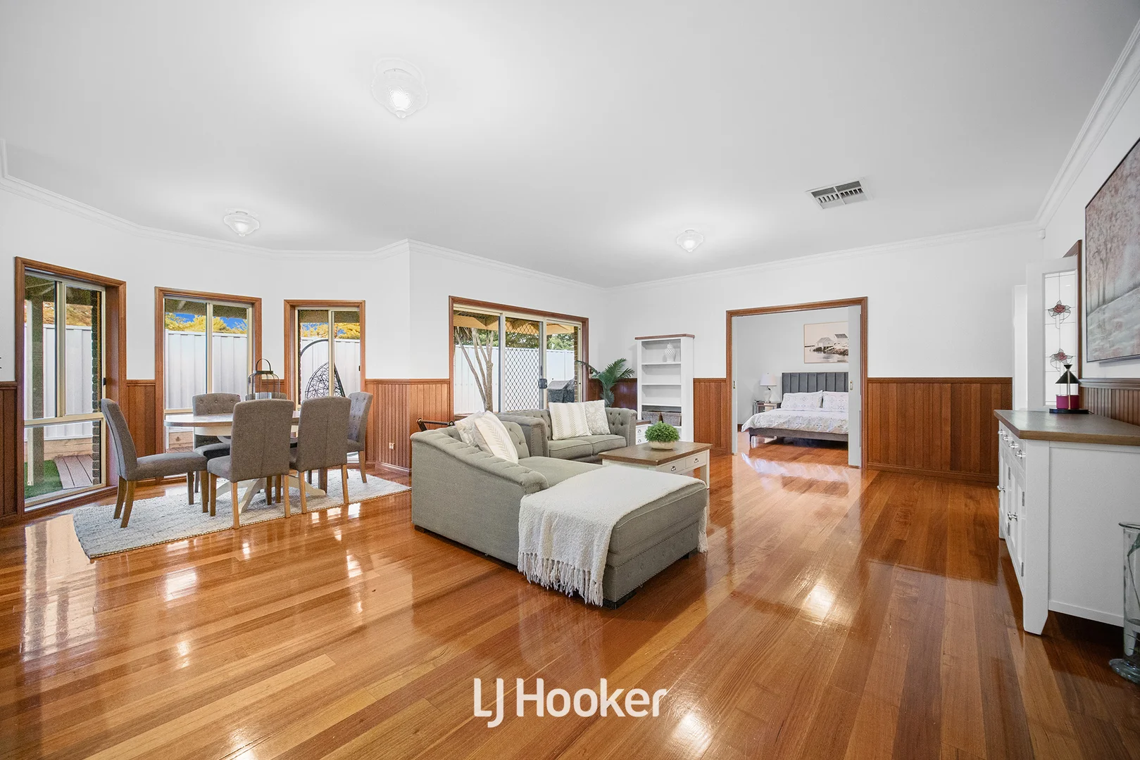 Additional image 9 of 11A Gori Court, Narre Warren North VIC 3804