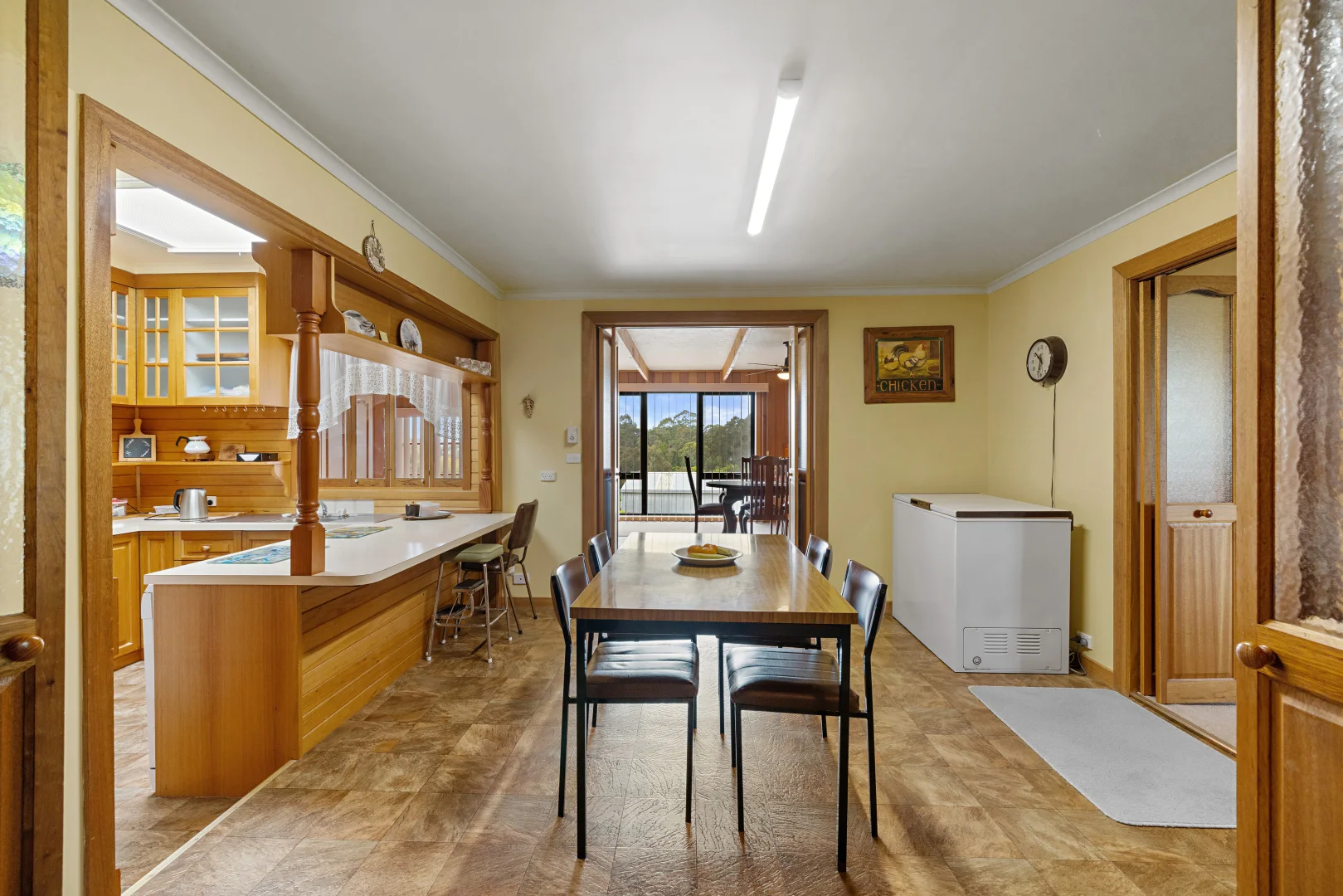 Additional image 5 of 84 Bridge Street, Korumburra VIC 3950