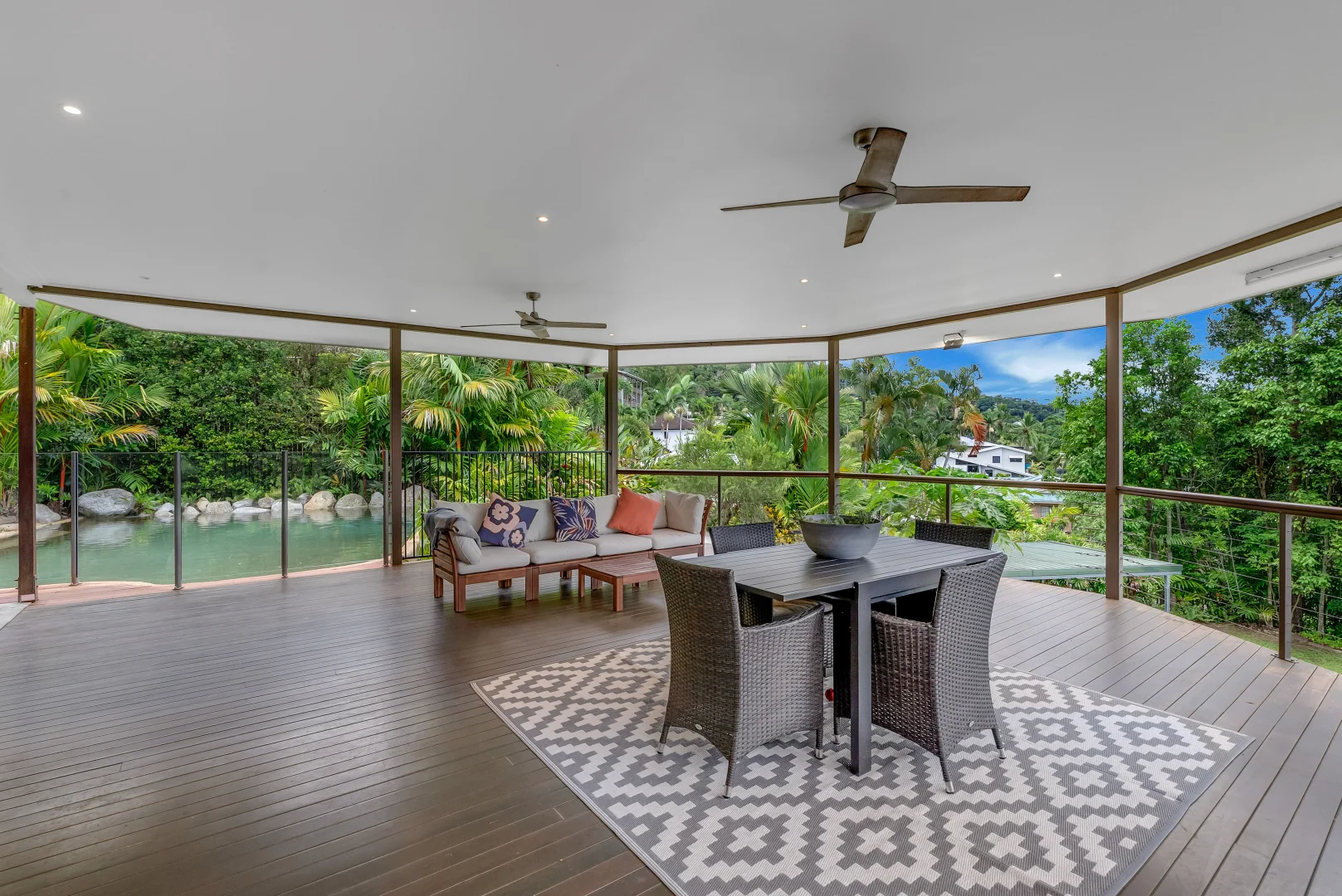 Additional image 4 of 17 Minerva Avenue, Mooroobool QLD 4870