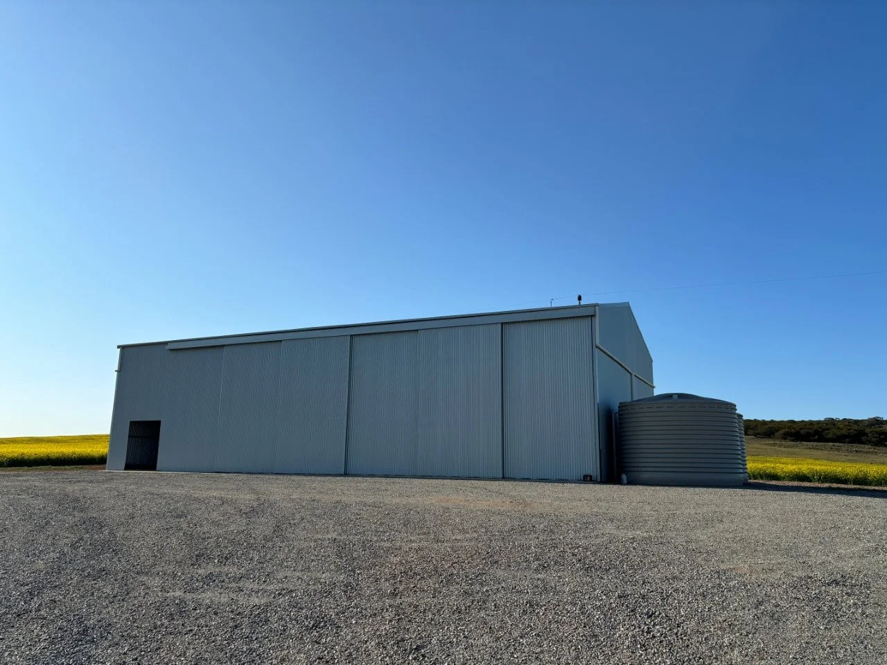 Additional image 11 of Lot 5 McAvaney Lane, Whites Flat SA 5607