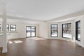 Additional image 10 of 1864 River St, Boston, MA, 02136