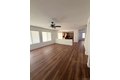 Additional image 9 of 25043 Babbling Brook Cir, Menifee, CA, 92584