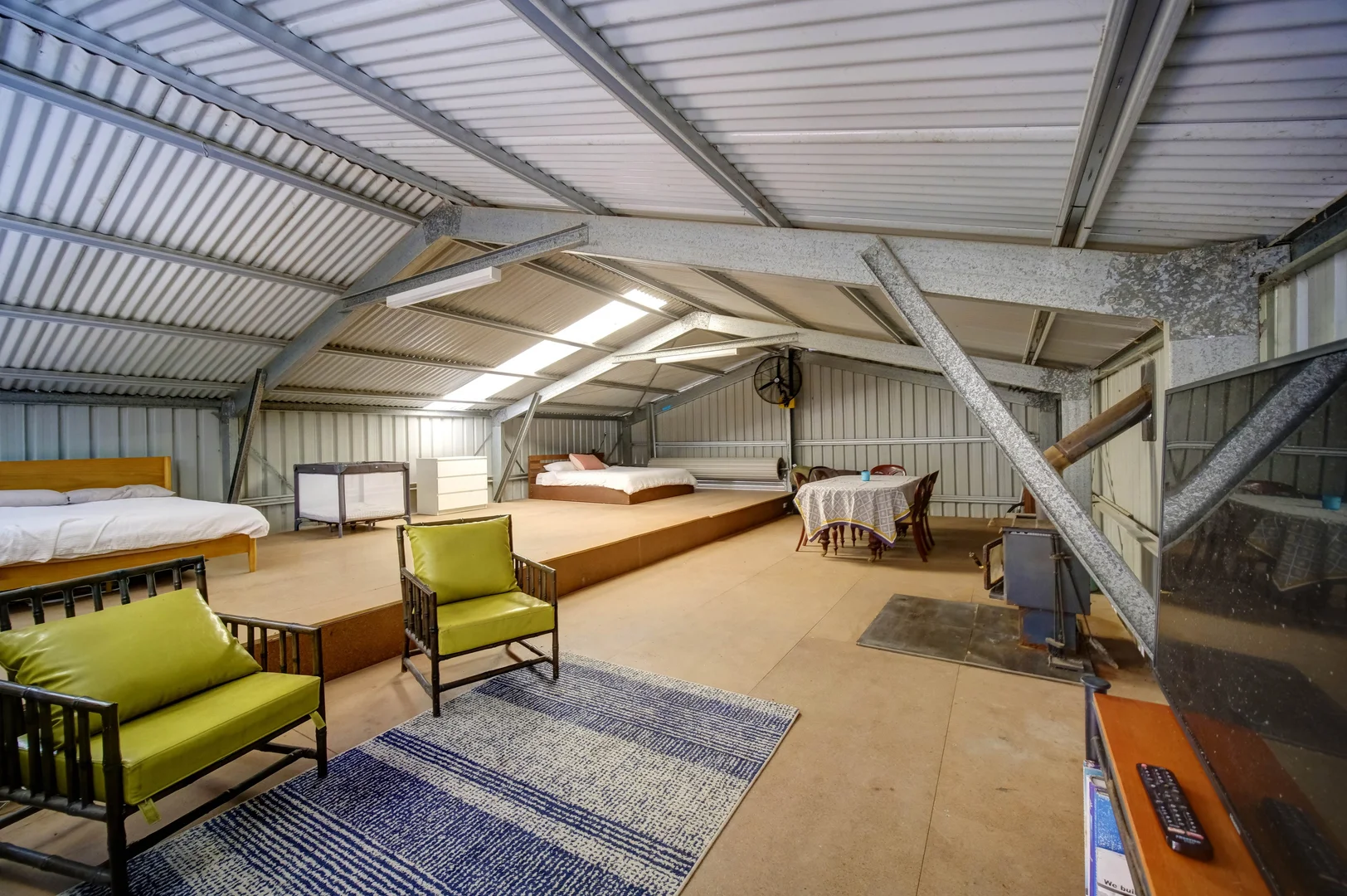 Additional image 5 of 72 Pitchfork Place, Shallow Bay NSW 2428